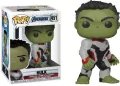 Hulk. Avengers. Funko Pop - tantis.pl