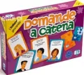 Gra językowa Włoski Domande a catena - tantis.pl