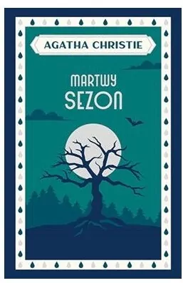 Martwy sezon - tantis.pl