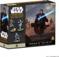 Star Wars Legion 2.0: Heroes of the Clone Army - tantis.pl