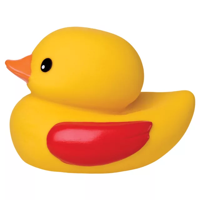 Kaczka do kąpieli - tantis.pl