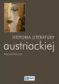 Historia Literatury Austriackiej - tantis.pl