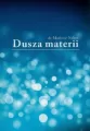 Dusza materii - tantis.pl