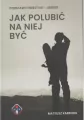 Jak polubić na niej być. Podstawy freestyle - jibbing - tantis.pl
