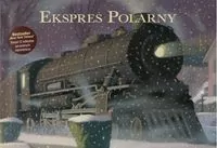 Ekspres Polarny - tantis.pl