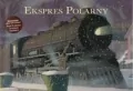 Ekspres Polarny - tantis.pl