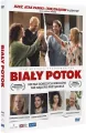 Biały Potok. Nie ma gorszych wrogów niż najlepsi przyjaciele - tantis.pl