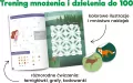 Mnożenie i dzielenie. Kapitan Nauka - tantis.pl