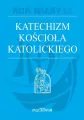 Katechizm Kościoła Katolickiego - tantis.pl