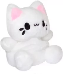 Meowchi biały 12,5cm