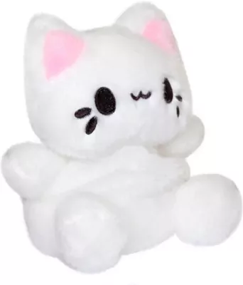 Meowchi biały 12,5cm