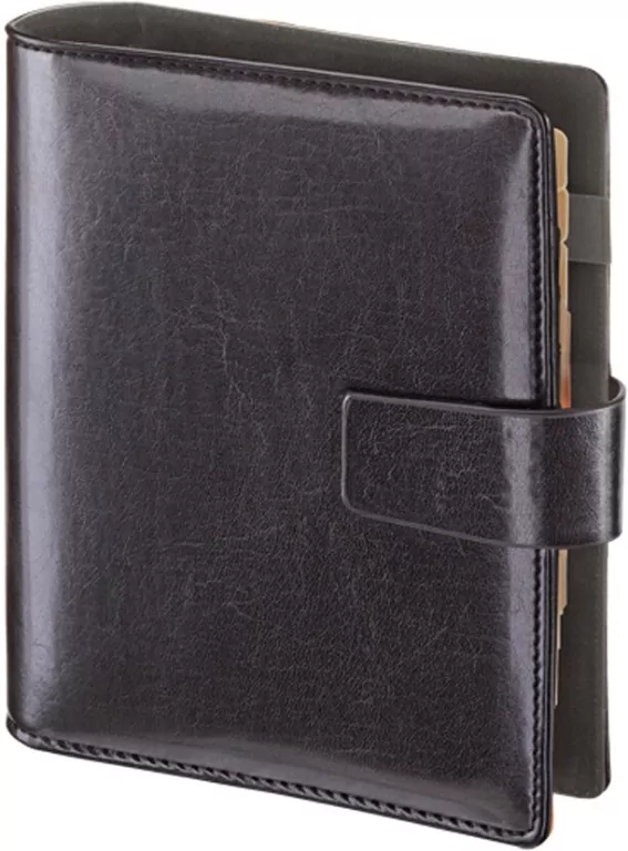 Organizer Cambridge 23,5x17,5cm wymienny wkład - tantis.pl