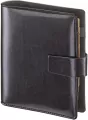 Organizer Cambridge 23,5x17,5cm wymienny wkład - tantis.pl