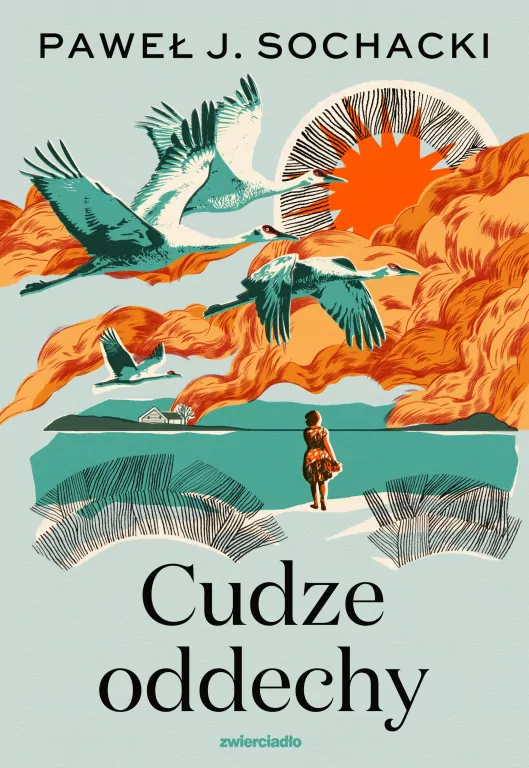 Cudze oddechy - tantis.pl