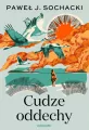 Cudze oddechy - tantis.pl