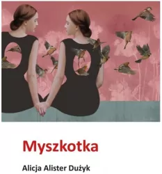 Myszkotka