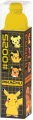 Butelka 650ml PP Pokemon PK00038 - tantis.pl