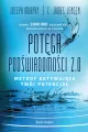 Potęga podświadomości 2.0. Metody aktywujące twój potencjał - tantis.pl