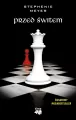 Przed świtem. Zmierzch. Tom 4 - tantis.pl