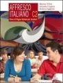 Affresco italiano C2 podręcznik - tantis.pl