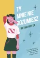 Ty mnie nie rozumiesz - tantis.pl
