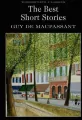 The Best Short Stories - tantis.pl