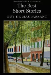 The Best Short Stories