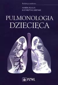 Pulmonologia dziecięca - tantis.pl