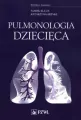 Pulmonologia dziecięca - tantis.pl