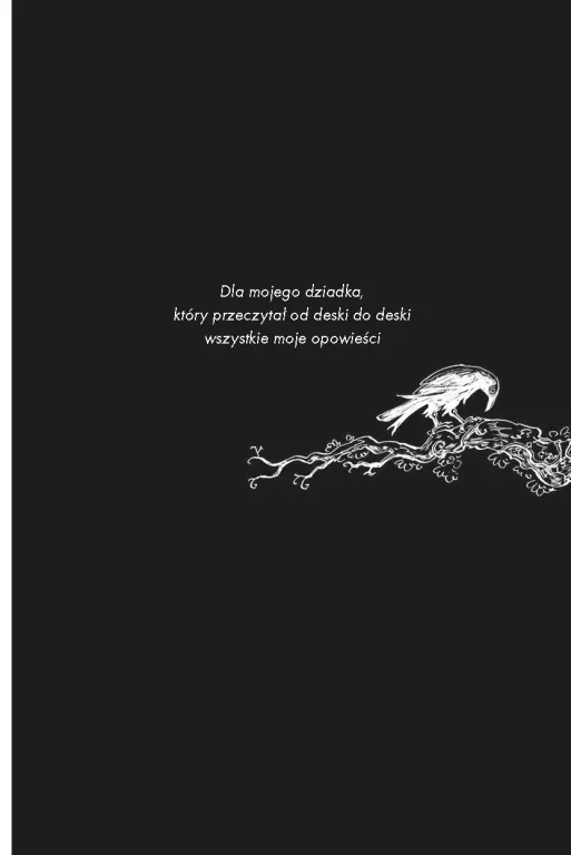 Akademia Crookhaven. Szkoła oszustów. Tom 1 - tantis.pl