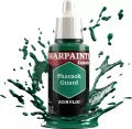 The Army Painter: Warpaints - Fanatic - Pharaoh Guard - tantis.pl