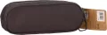 Piórnik saszetka podwójna Clio Rpet grey CoolPack F069639 - tantis.pl