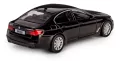 BMW M550i Black RMZ - tantis.pl