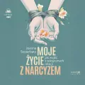 Moje życie z narcyzem. Audiobook - tantis.pl