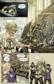 SHIELD - tantis.pl
