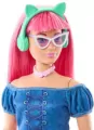 BRB PLAZOWI DETEKTYWI DAISY LALKA JFV66 WB4 - tantis.pl