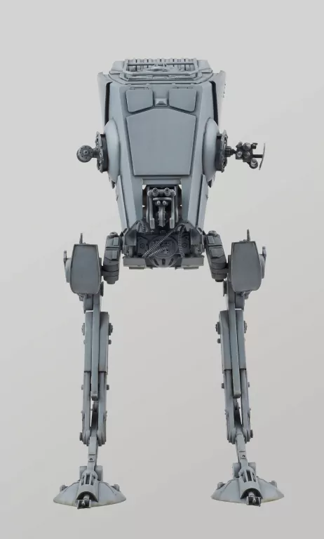 AT-ST. Star Wars - tantis.pl