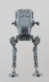 AT-ST. Star Wars - tantis.pl