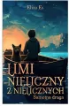 Limi nieliczny z nielicznych Samotna droga - tantis.pl