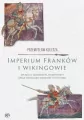 Imperium Franków i Wikingowie - tantis.pl