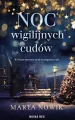 Noc wigilijnych cudów - tantis.pl
