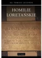 Homilie Loretańskie. Tom 15 - tantis.pl