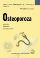 Osteoporoza - tantis.pl