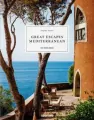 Great Escapes Mediterranean. The Hotel Book wer. angielsko-niemiecko-francuska - tantis.pl