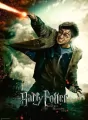 Puzzle 100 XXL. Harry Potter - tantis.pl
