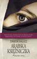 Arabska księżniczka (Duże Litery) - tantis.pl