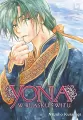 Yona w blasku świtu. Tom 17 - tantis.pl