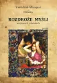 Rozdroże myśli w słowach i obrazach. Tom 3 - tantis.pl