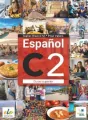 Espanol C2 Curso superior - tantis.pl