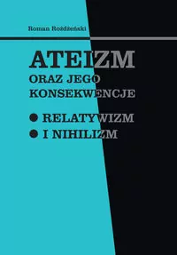 Ateizm oraz jego konsekwencje - tantis.pl